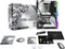 ASRock H470 Steel Legend (Intel 1200) Vorschaubild