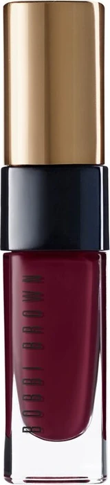 Bobbi Brown Luxe High Shine Liquid Lipstick 07 Wild Orchid, 6ml