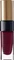 Bobbi Brown Luxe High Shine Liquid Lipstick, 6ml Vorschaubild