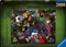 Ravensburger Disney Villainous Vorschaubild