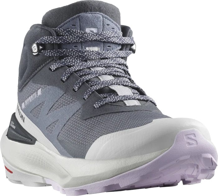 Salomon Elixir Activ Mid GTX (Damen)