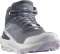 Salomon Elixir Activ Mid GTX (Damen) Vorschaubild