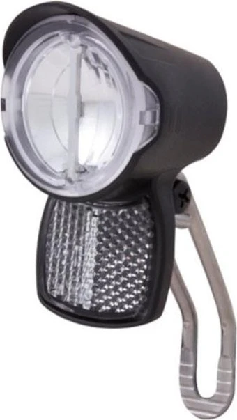 Spanninga Brio Frontlicht