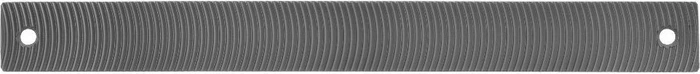 Toko Base Radialfeile