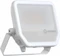 Osram Ledvance Floodlight FL 50 P Wandleuchte Vorschaubild