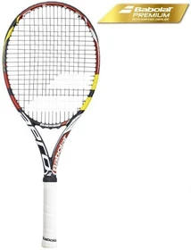 Babolat AeroPro Drive French Open Tennisschläger