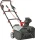 AL-KO Comfort ST 4048 EnergyFlex Akku-Schneefräse solo (113591)