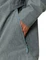 Vaude Yaras II Fahrradjacke heron (Herren) Vorschaubild