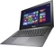 ASUS Taichi31-CX003H, Core i5-3317U, 4GB RAM, 256GB SSD, DE Vorschaubild