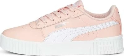 Puma Carina 2.0 (Junior)