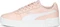 Puma Carina 2.0 (Junior) Vorschaubild