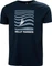 Helly Hansen Shoreline 3.0 T-Shirt kurzarm (Herren) Vorschaubild