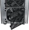 Lian Li PC-A04B schwarz Vorschaubild