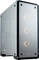 Corsair Crystal Series 570X RGB Mirror Black, schwarz, Glasfenster Vorschaubild