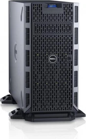 Dell PowerEdge T330, Xeon E3-1220 v6, 8GB RAM, 1TB HDD, Windows Server 2019 Datacenter (GK6KX / 634-BSGB)