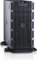 Dell PowerEdge T330, Xeon E3-1220 v6, 8GB RAM, 300GB HDD, Windows Server 2016 Standard, 10 User-Lizenzen Vorschaubild