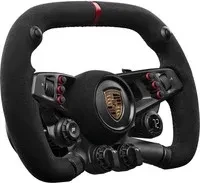 Fanatec Clubsport Elite Porte Vision GT Lenkrad (PS5/PS4/PC)
