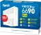 FRITZ! FRITZ!Box 6690 Pro Vorschaubild