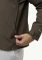 Jack Wolfskin Prelight 2L Ins Funktionsjacke cool grey (Herren) Vorschaubild