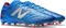 New Balance Tekela Elite Low Laced FG V5 1ST Edition blue gemstone/energy red/silver (Herren) Vorschaubild