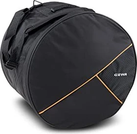 Gewa Tomtom Gigbag Premium 15x13"