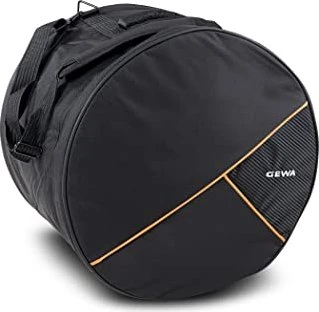 Gewa Tomtom Gigbag Premium 15x13"
