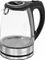 Bomann WKS 6032 G CB Glas-Wasserkocher Vorschaubild