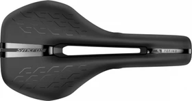 Syncros Tofino 2.0 Cut-Out 135mm Sattel schwarz