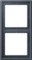 Jung LC 9822 Vorschaubild