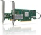 NVIDIA Mellanox ConnectX-6 VPI Vorschaubild