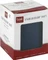 Bort Medical StabiloColor haft Bandage 5m x 8cm, 1 Stück Vorschaubild