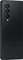 Samsung Galaxy Z Fold3 5G 512GB Phantom Black Vorschaubild