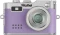 Rollei Mini-Digitalkamera Vorschaubild