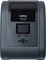 Brother TD4650TNWBR, deutsch, Thermodirekt/Thermotransfer Vorschaubild