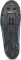 Scott MTB Comp BOA metallic blue/black (Damen) Vorschaubild