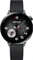 OnePlus Watch 3 43mm Vorschaubild