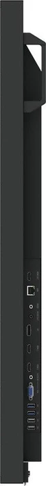 BenQ SL6502K, 65"