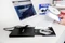 Verbatim Externer CD/DVD-Brenner, SlimLine, USB-C 3.0 Vorschaubild