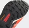adidas Terrex Skychaser GTX 2.0 impact orange/voral fusion/core black (Herren) Vorschaubild