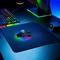 Razer Pro Click V2 Wireless Mouse, schwarz, USB/Bluetooth Vorschaubild