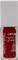 wet n wild Lip Oil Vorschaubild