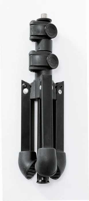 König & Meyer 23150 Tischstativ 3/8"