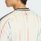 adidas FIFA WM 2026 Japan Auswärtstrikot kurzarm off white/black (Herren) Vorschaubild