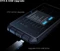 Creality Sonic Pad Vorschaubild