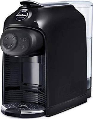 Lavazza A Modo Mio Idola