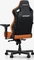 Anda Seat Kaiser 4 Premium XL Gamingstuhl, orange Vorschaubild