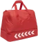hummel Core Football Bag S Sporttasche true red Vorschaubild