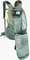 Evoc Ride 16 light olive/olive Vorschaubild