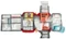 Tatonka First Aid Advanced Set Vorschaubild