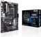 ASUS Prime B450-Plus (AMD AM4) Vorschaubild